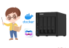 Docker Installation Guide for QNAP NAS